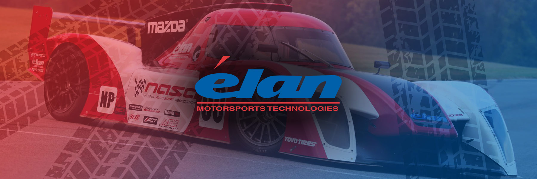 Elan Motorsports