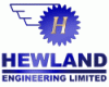 Hewland Engineering