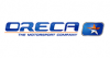 Oreca